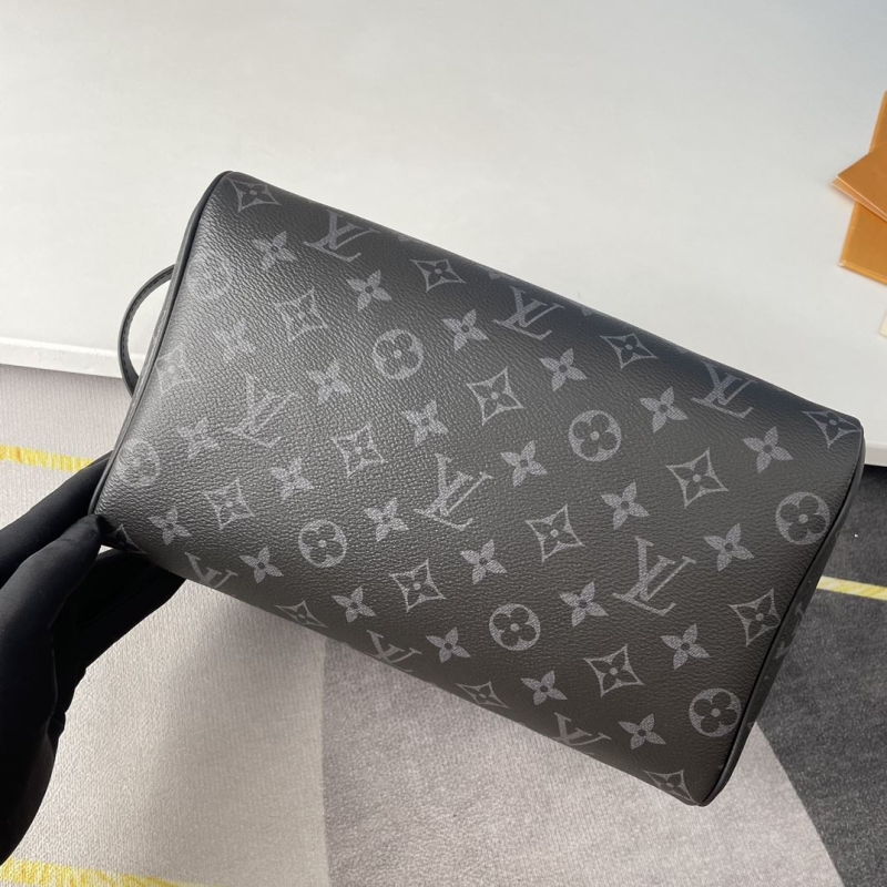 LV Cosmetic Bags